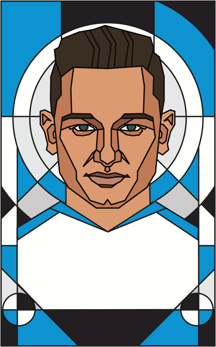 体的目光 体的目光