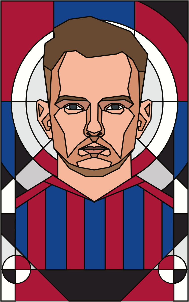 加拉塔萨雷 加拉塔萨雷