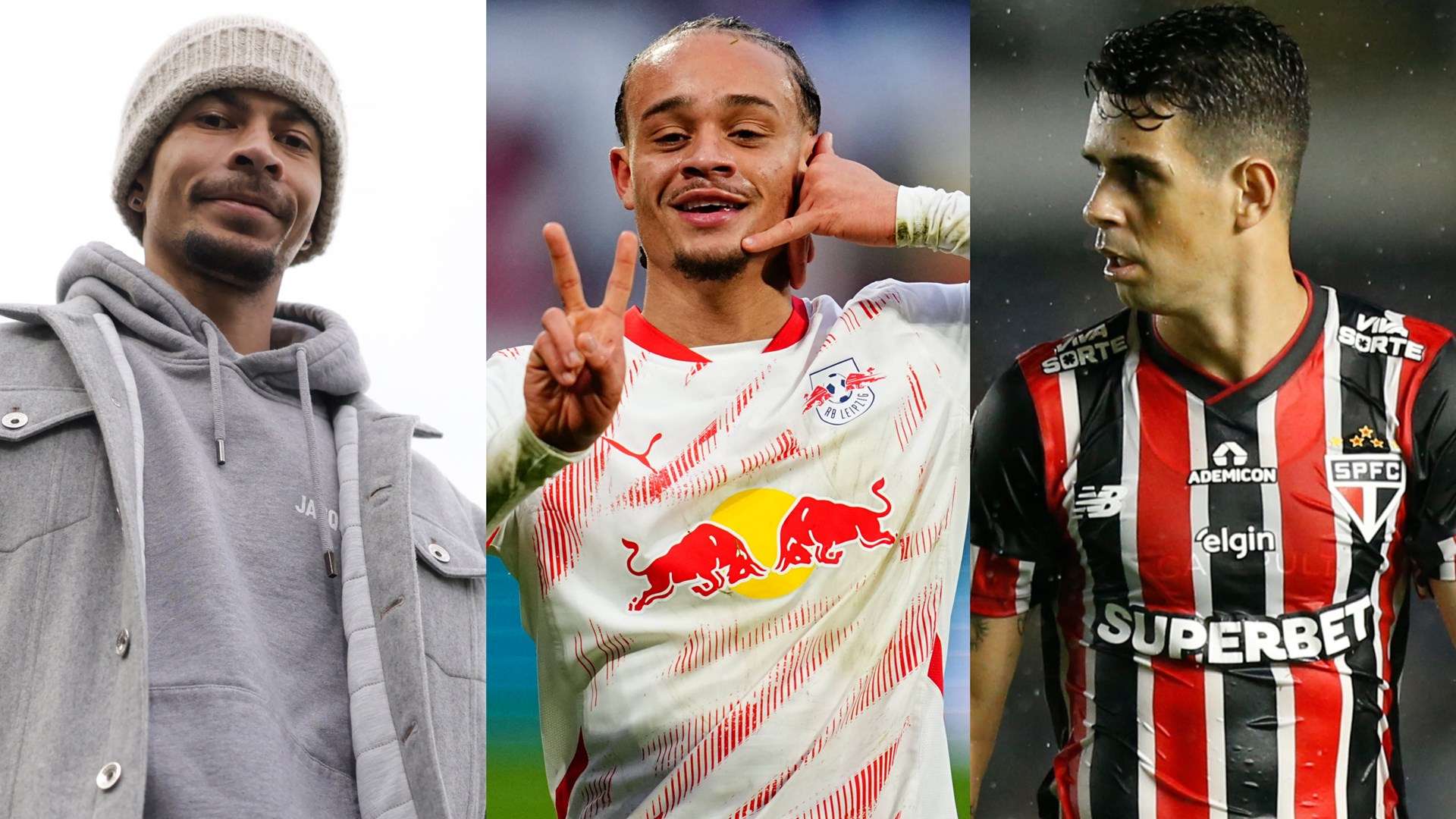 底锁定胜局 底锁定胜局