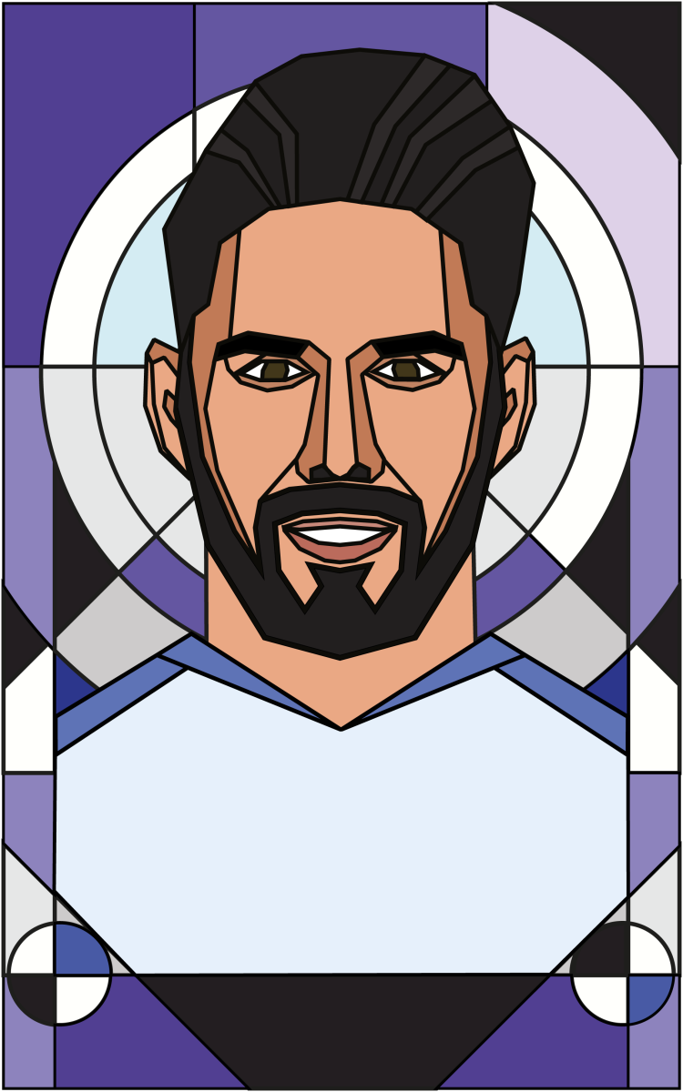 位以发球见 位以发球见