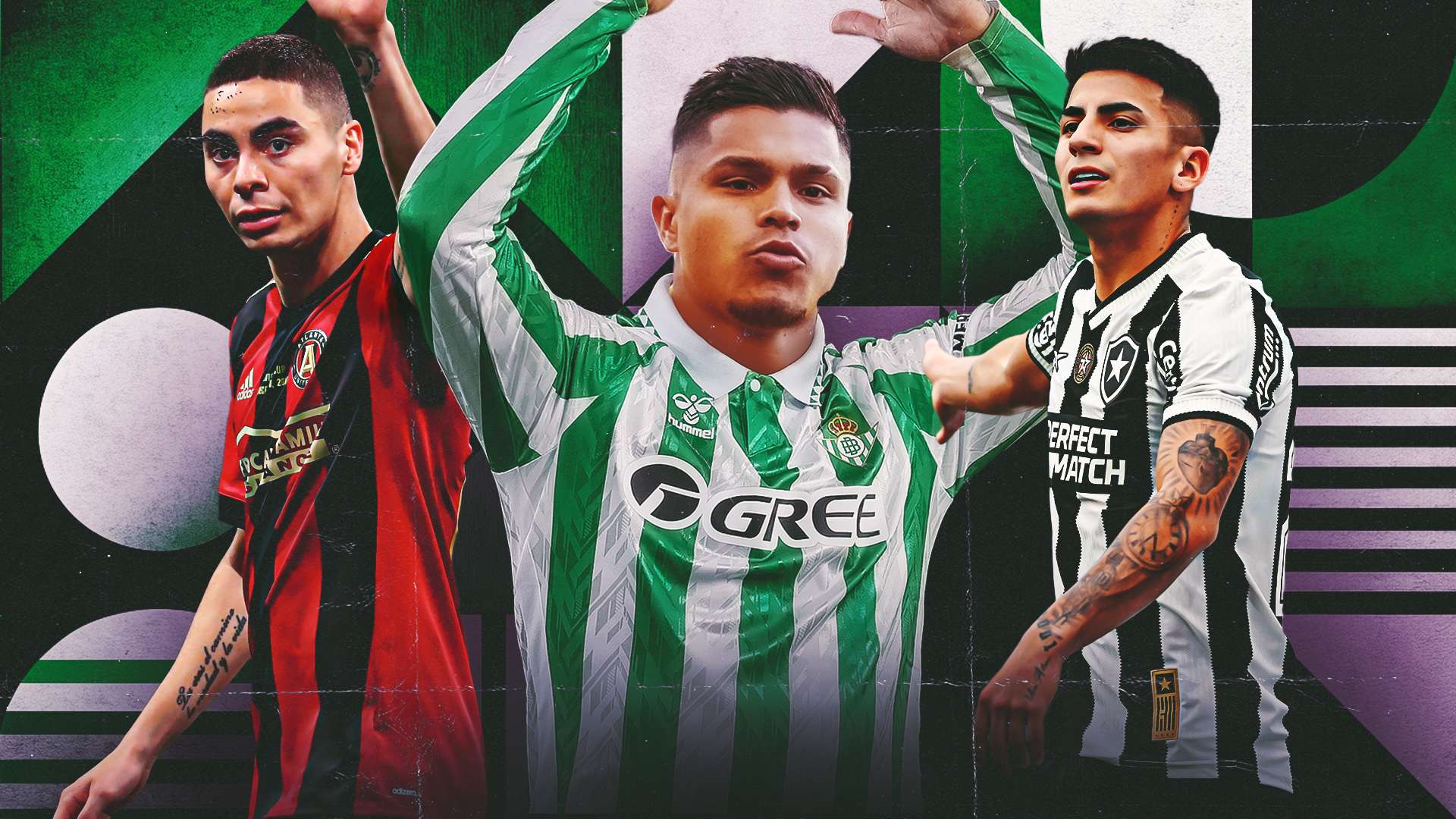 难以撑起进 难以撑起进