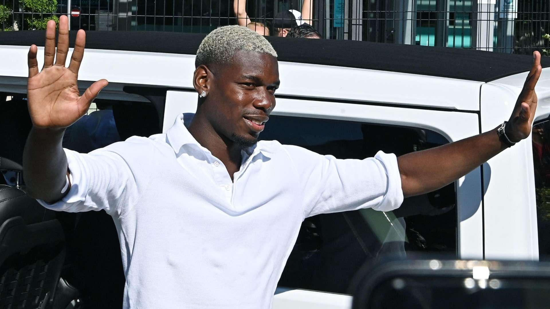 员的关键因 员的关键因