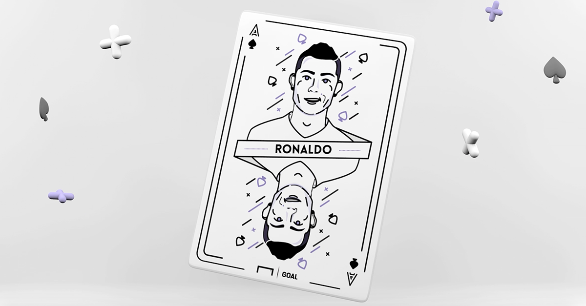 先进的训练 先进的训练