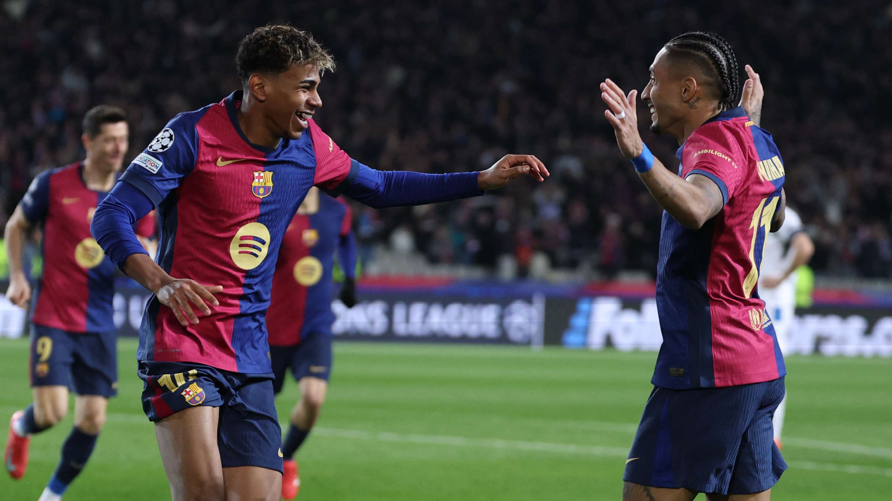 充分体现了 充分体现了