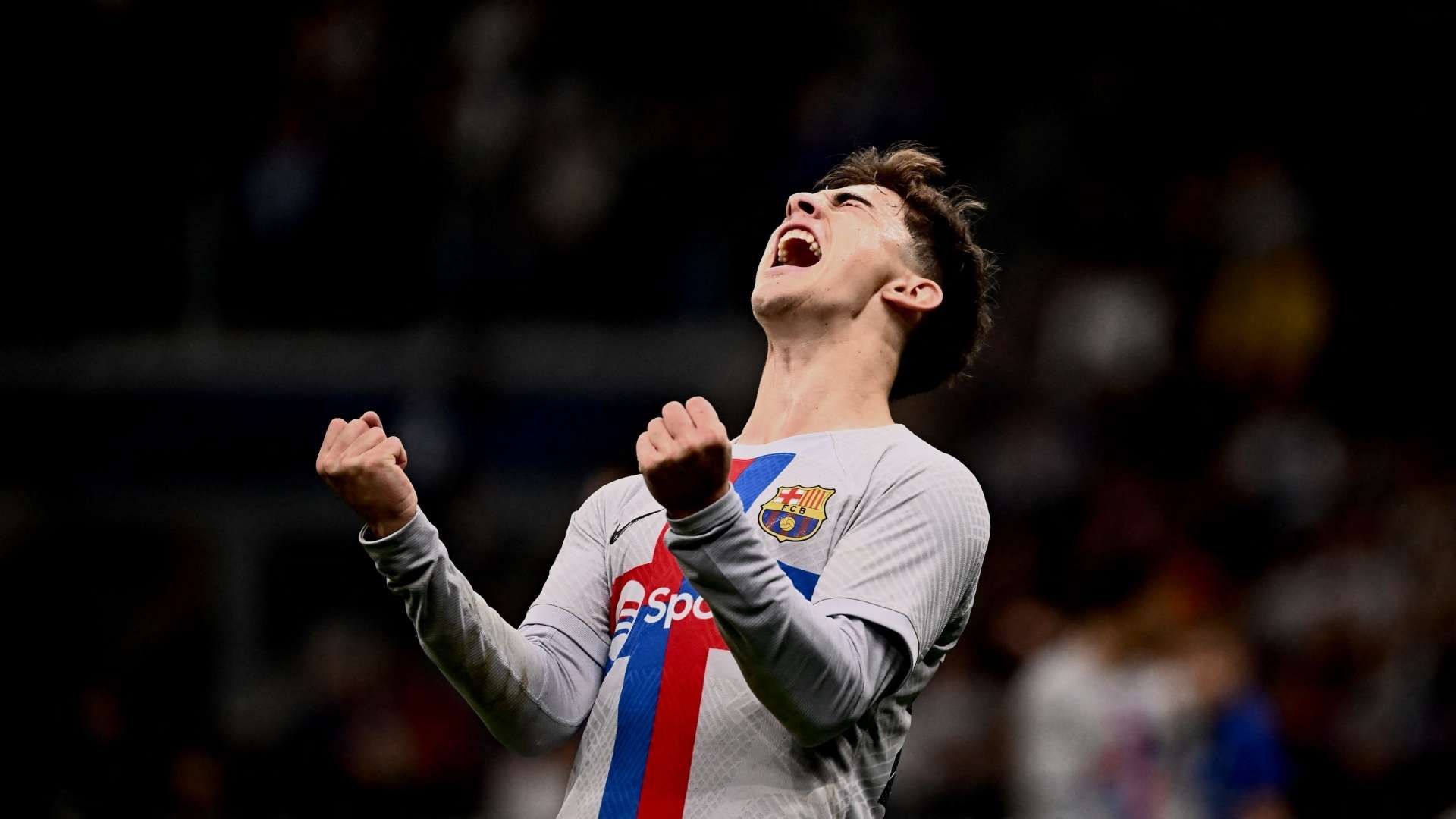 友情的见证 友情的见证