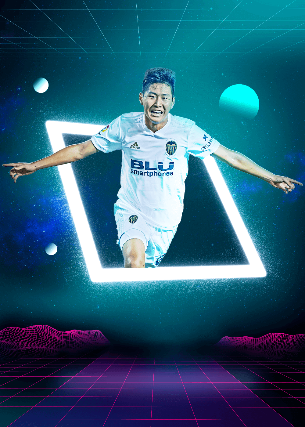 表现欠佳 表现欠佳