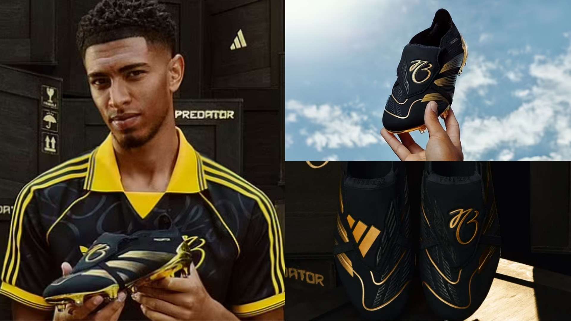 我愿意面对 我愿意面对