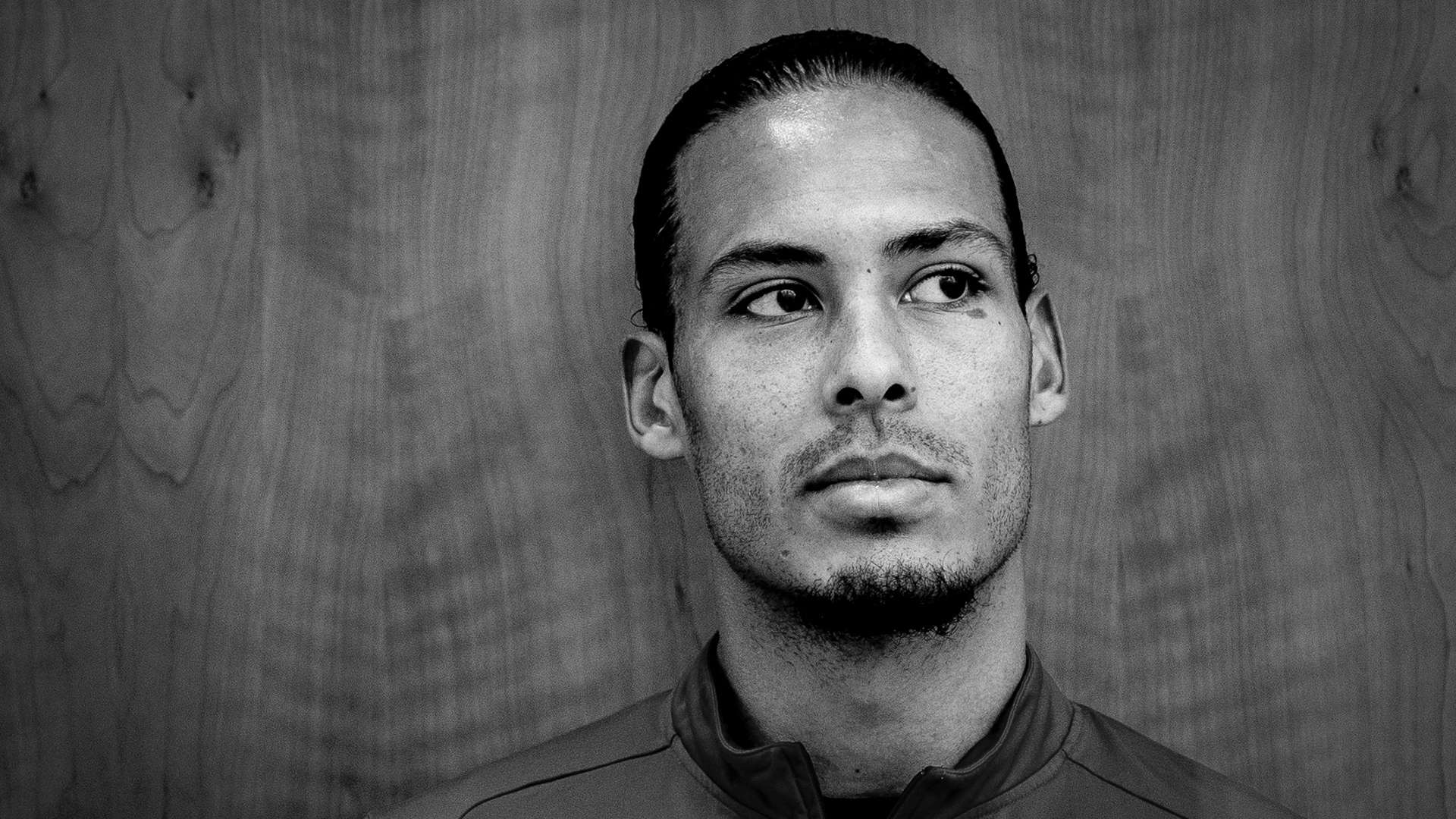 威網站Tr 威網站Tr