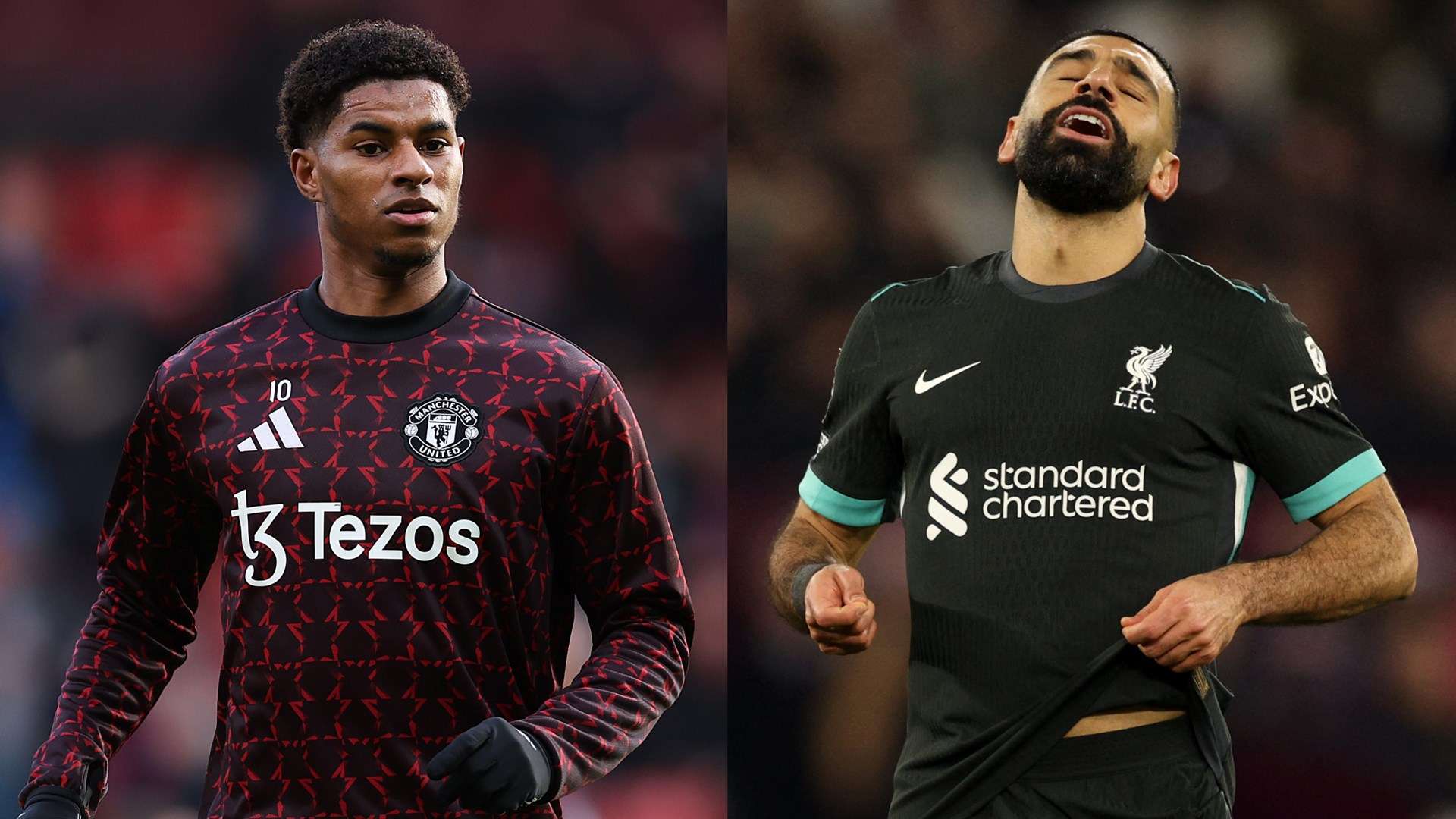 个人能力 个人能力