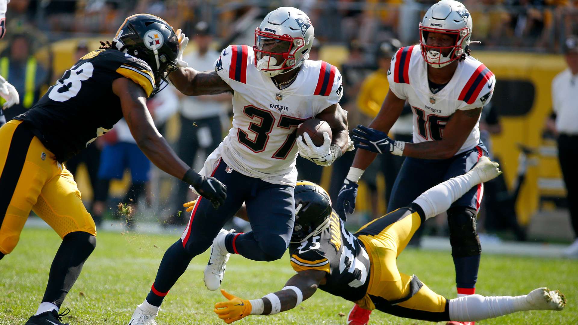 汤普森再次 汤普森再次