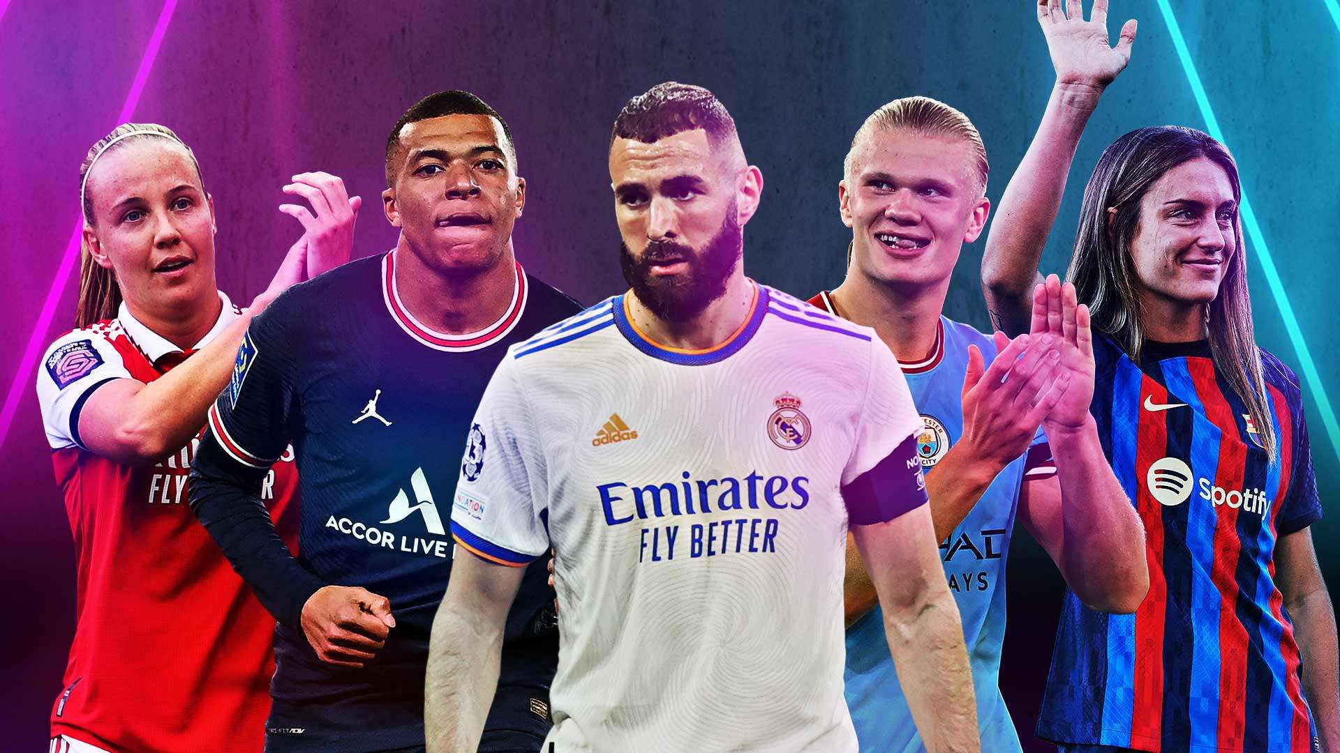 这无疑让人 这无疑让人