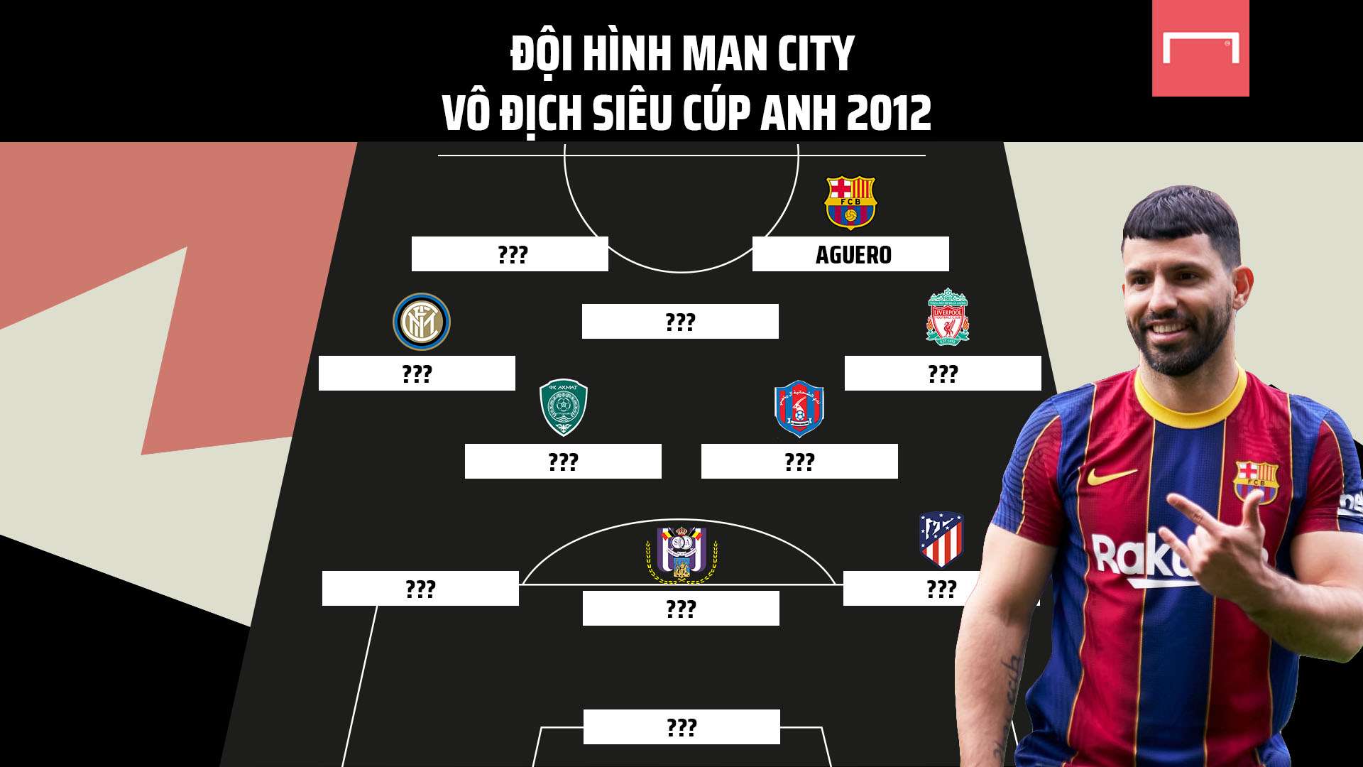 的激烈程度 的激烈程度