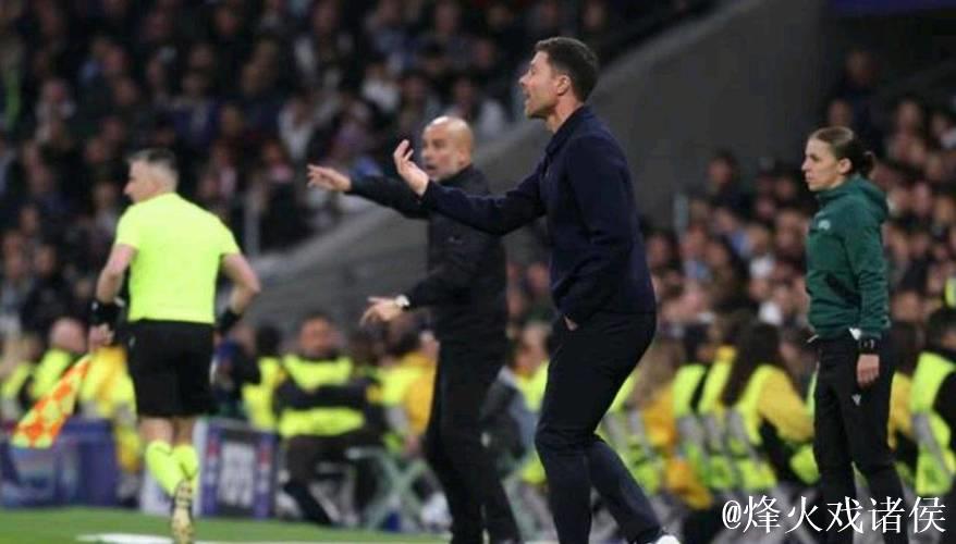 欧冠联赛阶段第6轮皇马主场1-2被曼城逆转 遭遇 欧冠联赛阶段第6轮皇马主场1-2被曼城逆转 遭遇