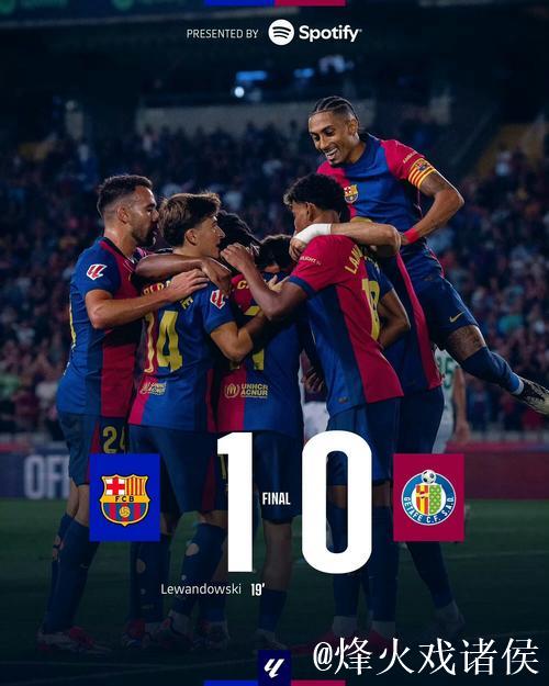 西甲前瞻|阿拉维斯0-2皇马:巴萨7连胜7分领跑, 西甲前瞻|阿拉维斯0-2皇马:巴萨7连胜7分领跑,