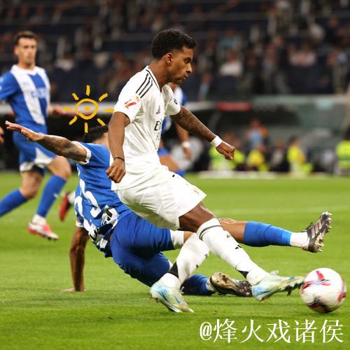 西甲前瞻|阿拉维斯0-2皇马:巴萨7连胜7分领跑, 西甲前瞻|阿拉维斯0-2皇马:巴萨7连胜7分领跑,