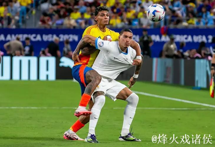 记者:帕尔梅拉斯对里奥斯要价超3000万欧,多家英超球队有意 记者:帕尔梅拉斯对里奥斯要价超3000万欧,多家英超球队有意