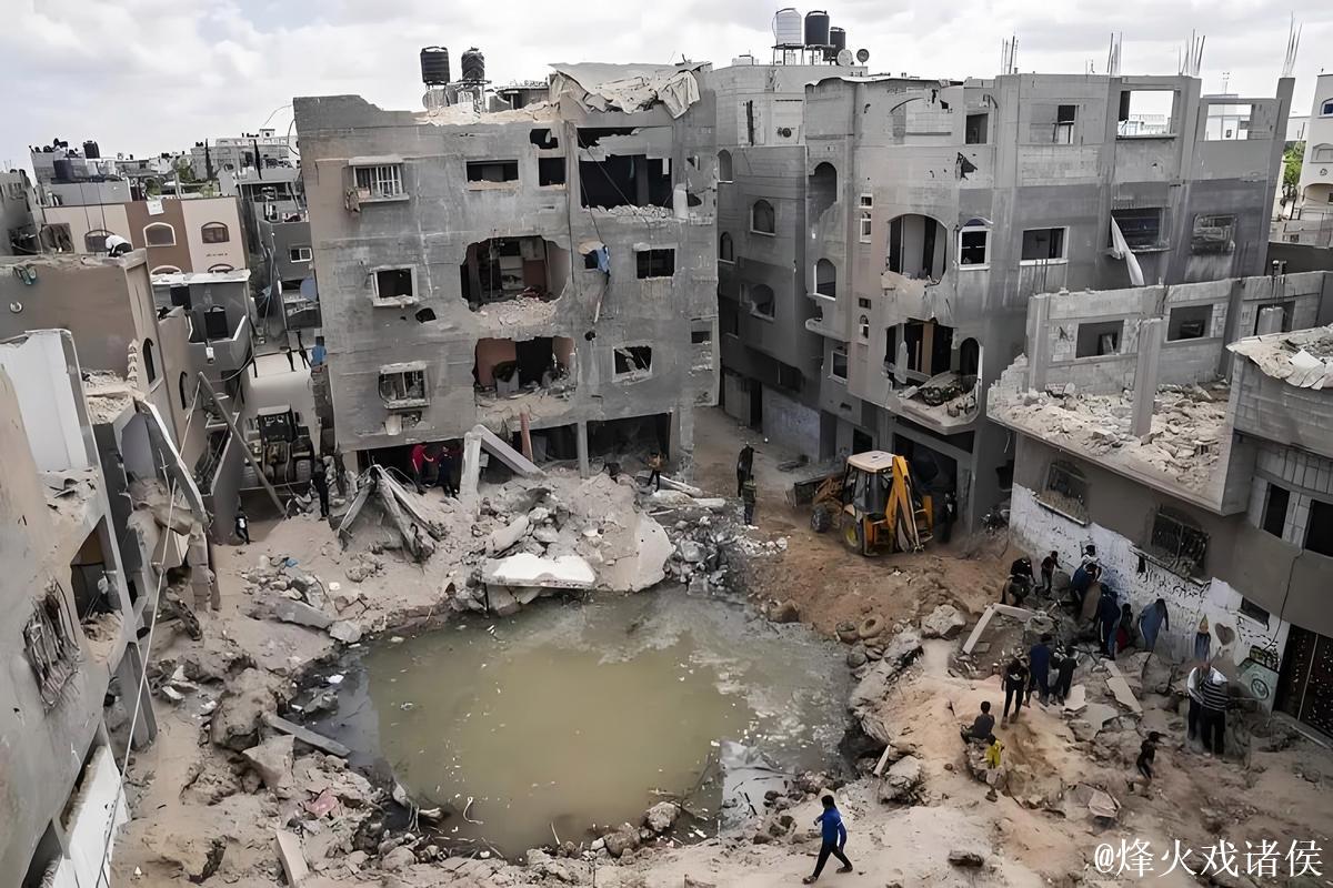 图片报：多特后防线出现危机，将面临安东和安塞