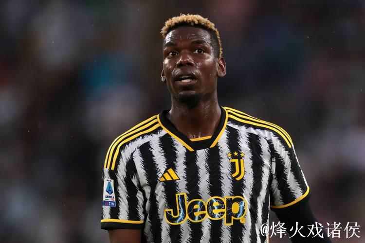 斯基拉:马里奥可能会在冬窗离开尤文,球员渴望更多出场机会 斯基拉:马里奥可能会在冬窗离开尤文,球员渴望更多出场机会