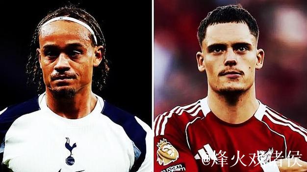 英超和欧冠两副面孔,维尔茨和利物浦真不合适吗 英超和欧冠两副面孔,维尔茨和利物浦真不合适吗