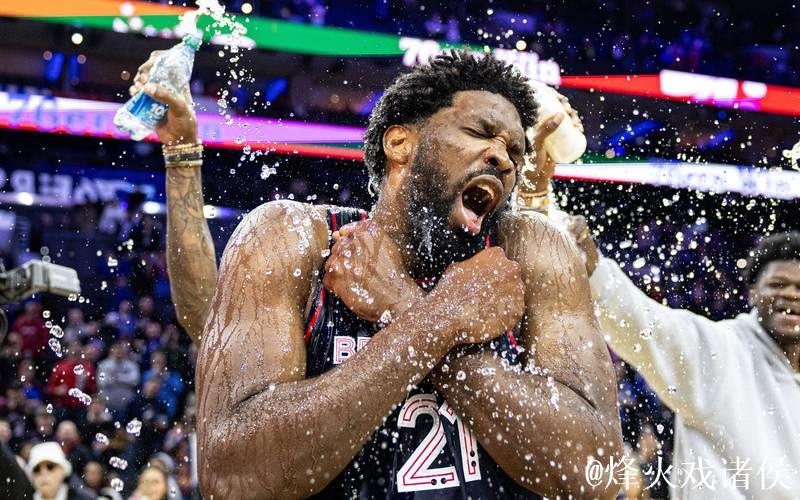 唐斯谈NBA杯：无论赢得任何冠军，那种胜利的感觉都令人着迷