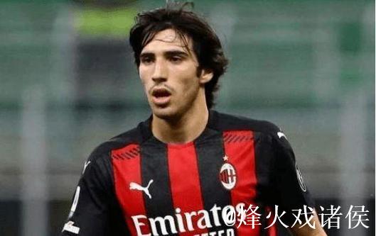 兰扎法梅提前祝贺凯恩夺冠,托纳利很难恢复口碑 兰扎法梅提前祝贺凯恩夺冠,托纳利很难恢复口碑