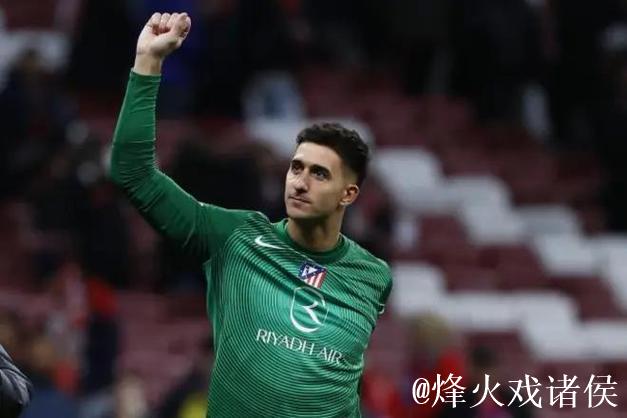 穆索:国米是夺冠热门之一,这场胜利极大地提振 穆索:国米是夺冠热门之一,这场胜利极大地提振