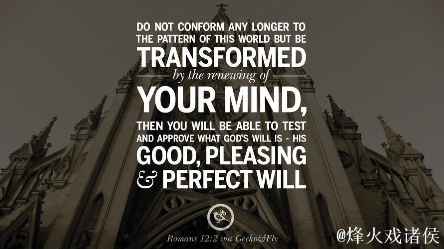 Update: Apologies for the oversight. Here is the rephrased title: