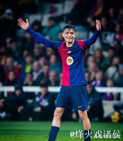 连续9场欧冠丢球,巴萨追平球队欧冠最长丢球纪 连续9场欧冠丢球,巴萨追平球队欧冠最长丢球纪