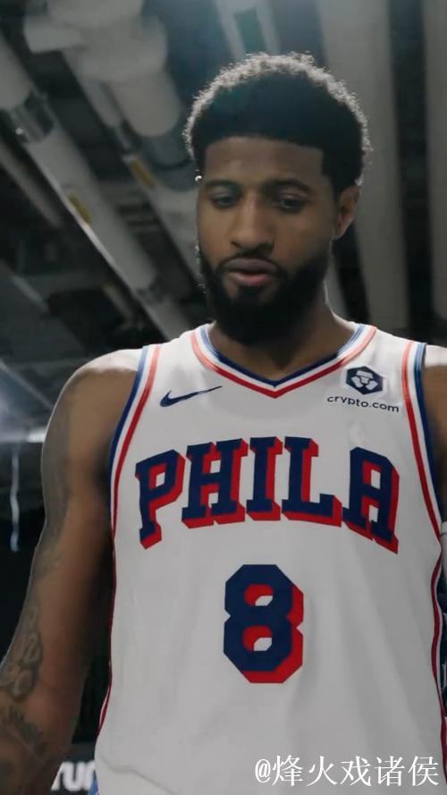 乔治贡献11分76人轻松击败活塞 老鹰喜迎三连胜黄蜂惨遭五连败