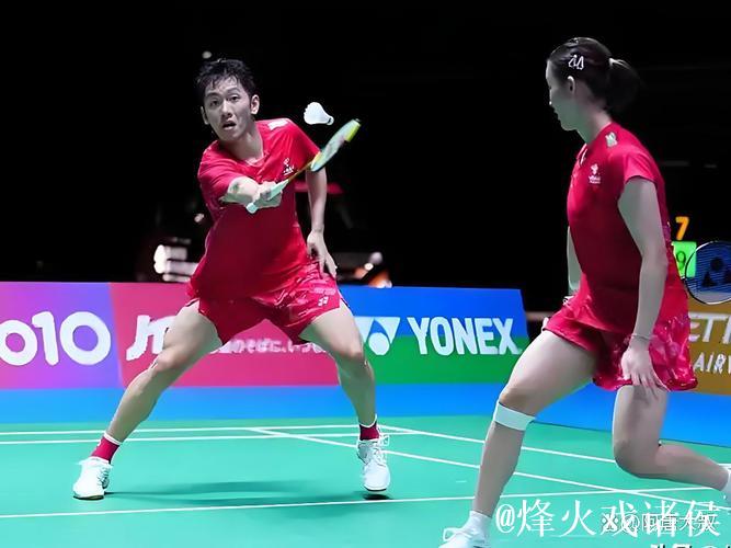 羽毛球世锦赛8月28日赛程公布 国羽全力以赴争八强 羽毛球世锦赛8月28日赛程公布 国羽全力以赴争八强