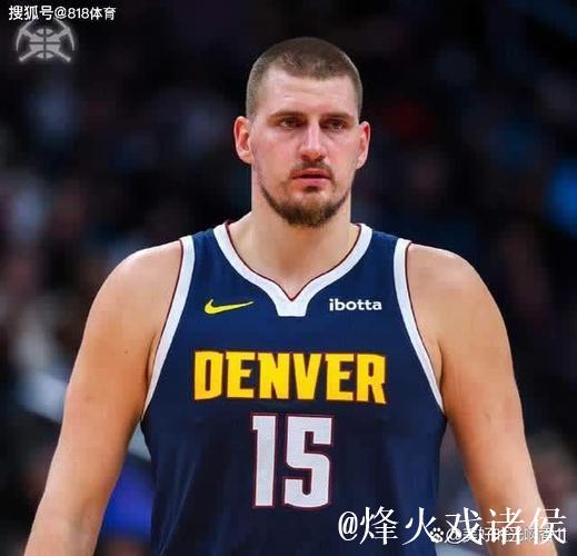 约基奇三双无力回天掘金负骑士 独行侠送奇才16连败 约基奇三双无力回天掘金负骑士 独行侠送奇才16连败